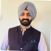Rubal Verma