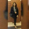 Simran Panjwani