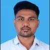 Rahul Wagh