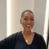 Stephanie Farmer