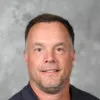 Matt Montgomery