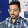 Prabhaba Mahapatra