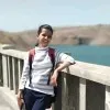 Monika Roham