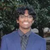 Jeshwin Mazhil