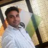 Devinder Raja