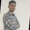 Keshav Sharma