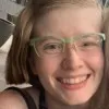 Hannah Griffin