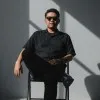 Gusti Bahari Desian Putra