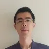 Christopher Lam