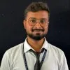 Lokesh