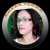 Sheenah Lee Terre
