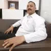 Chandresh Tripathi