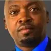 Brian Isabirye