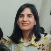 Tahmineh Khanian
