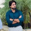 Paras Dhiman