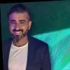 Subhan Ali Khan