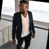 sibusiso ngubane