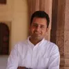 Tarun Khullar
