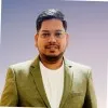 Alok Pithora