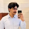 Rithik Ashok