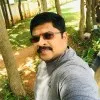 ANOOP KANNANKADAVATHU BALAKRISHNAN