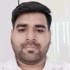 Abhishek Singh