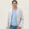 Anupam Sharma
