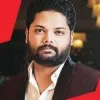 Shafi Shariful Islam