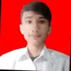 Angga Wahyudin