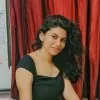 GAVARA SOMYA SANJANA