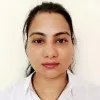 SOMYA GUPTA