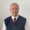 Yaroslav Kuzmin