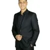 karim gamal