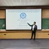 Devraj Singh