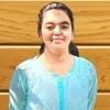 Mansi Chaturvedi
