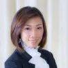 Kim Chin Ooi