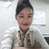 Debby Paulina Yosefine Tampubolon