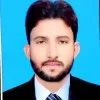 M Azhar Watto