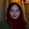 Marsya adibah