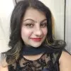 Kusum