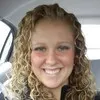 Leah Zaborowski