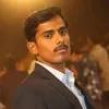 Prashanth Thatipamula