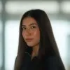 Rachana Huy