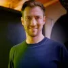 Alex Bukstein