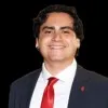 Ian Carlo Cadena Ibarra