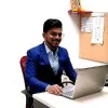 Akshay Bobhate
