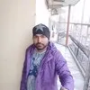 Pawan Saluja