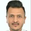Ankur Jain