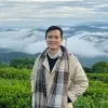 Ethan Le