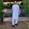 Syed Faisal Raza